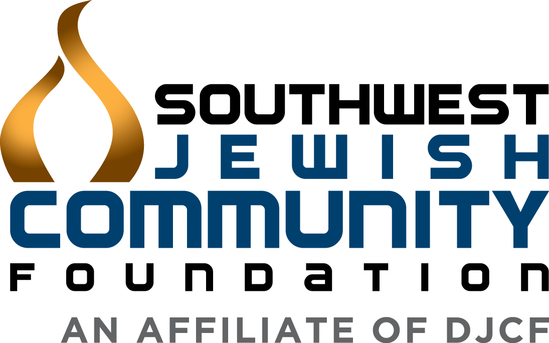 Southwest Jewish Community Foundation